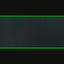 RAZER Goliathus Chroma 3XL Gaming Mouse Pad - Black