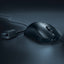 Razer Viper V3 Pro SE Ultra-Ultralight Wireless Symmetrical Esports Mouse - Black