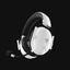 BlackShark V2 Pro (2023) Wireless Gaming Headset - Wireless / Bluetooth / White