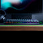 Razer Huntsman Mini Linear Optical Switches (Red) 60% Gaming Keyboard - Black