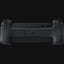 RAZER Kishi V2 Gaming Controller - USB-C / Black
