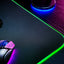 RAZER Goliathus Chroma 3XL Gaming Mouse Pad - Black