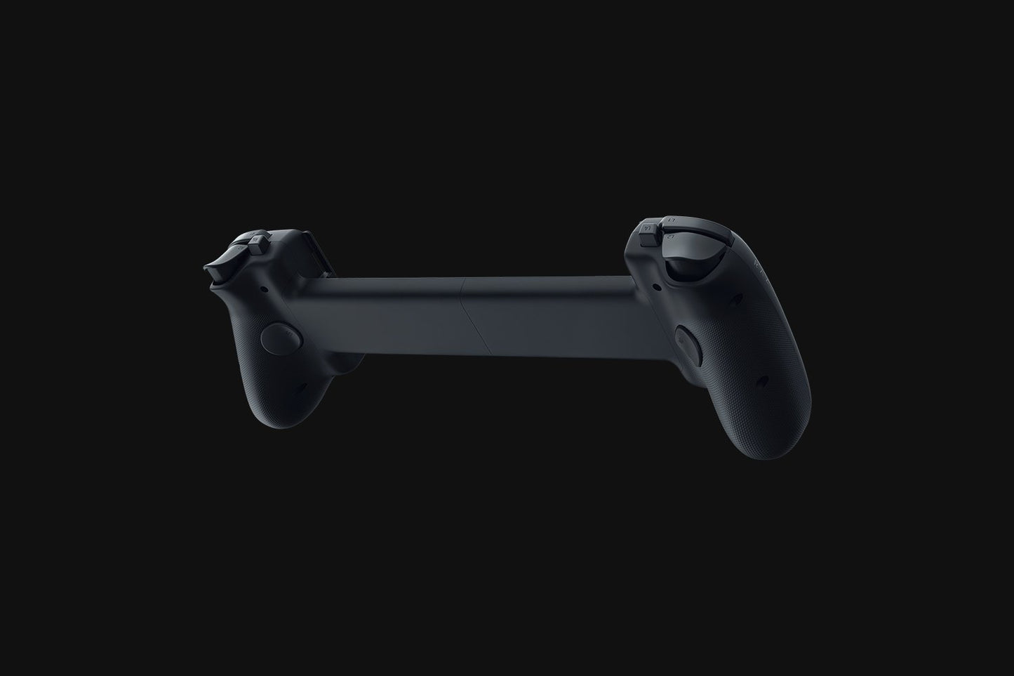Razer Kishi V3 Pro XL Gaming Console Controller - USB-C / Black