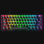 Razer Huntsman V3 Pro Mini - Gaming Keyboad