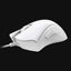 Razer DeathAdder Essential White Edition - Gaming Mouse