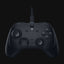 Razer Wolverine V3 Tournament 8K PC Gaming Controller - Wired / Black