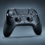 RAZER Raiju V3 Pro for PS5 & PC Black Gaming Controller - Wired / Black - Open Box