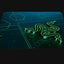 Razer Goliathus Mobile - Gaming Mousepad
