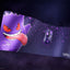 RAZER Gigantus V2 XXL - Pokemon Gengar Ed. Gaming Mousepad