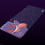 RAZER Gigantus V2 XXL - Pokemon Gengar Ed. Gaming Mousepad