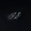 RAZER Naga V2 HyperSpeed Gaming Mouse