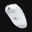 RAZER DeathAdder V4 Pro Gaming Mouse - White