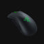 Razer DeathAdder Essential - Gaming Mouse