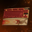 RAZER Huntsman V3 Pro Tenkeyless - US Layout - Counter-Strike 2 Ed. Gaming Keyboard