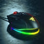 Razer Basilisk V3 - Mouse
