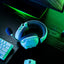 BlackShark V2 Pro (2023) Wireless Gaming Headset - Wireless / Bluetooth / White