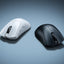RAZER DeathAdder V4 Pro Gaming Mouse - White