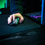 RAZER Naga V2 HyperSpeed Gaming Mouse