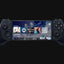 Razer Kishi V3 Pro Gaming Console Controller - USB-C / Black