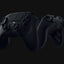 RAZER Raiju V3 Pro for PS5 & PC Black Gaming Controller - Wired / Black - Open Box