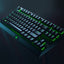 RAZER BlackWidow V3 Tenkeyless (Yellow Switch) - Gaming Keyboard - US Layout