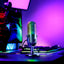 RAZER Seiren V3 Chroma Gaming Microphone - Black