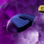 Razer DeathAdder V3 Pro Ultra-Lightweight Wireless/Wired Ergonomic Esports Mouse - Black