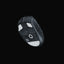 RAZER Naga V2 HyperSpeed Gaming Mouse