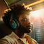 Razer Barracuda X Chroma Gaming Headset - Wireless / Bluetooth / Black