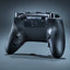 RAZER Raiju V3 Pro for PS5 & PC Black Gaming Controller - Wired / Black - Open Box