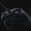 Razer Wolverine V3 Tournament 8K PC Gaming Controller - Wired / Black