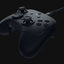 Razer Wolverine V3 Tournament 8K PC Gaming Controller - Wired / Black