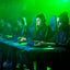 Razer BlackShark V2 Pro Wireless Gaming Headset - Wireless / Bluetooth / Black