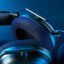 Razer BlackShark V2 Pro Wireless Gaming Headset - Wireless / Bluetooth / Black
