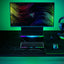Razer Huntsman V3 Pro Mini - Gaming Keyboad