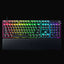 RAZER Huntsman V3 Pro 8KHz - US Layout Gaming Keyboard