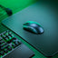 Razer Viper V3 Pro SE Ultra-Ultralight Wireless Symmetrical Esports Mouse - Black