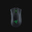 Razer DeathAdder Essential - Gaming Mouse