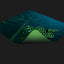 Razer Goliathus Mobile - Gaming Mousepad