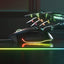 Razer Basilisk V3 - Mouse