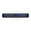 Huawei Mobile Wifi Pro 5 Router ZAIN - 5G / Black Networking Products > Mobile Hotspot