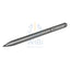 Huawei AF63-R Stylus M-Pen Lite - Gray Accessories > Mobiles & Tablets > Tablets > Stylus & Pencil