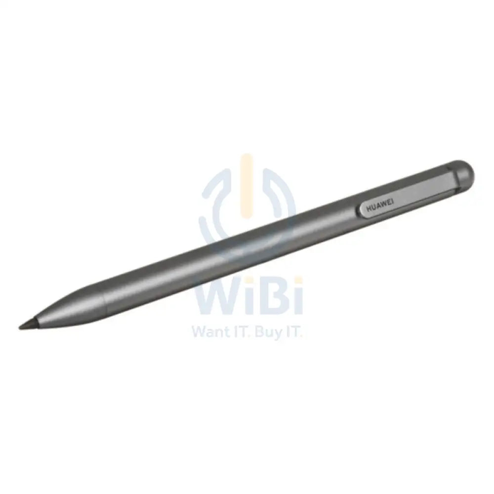 Huawei AF63-R Stylus M-Pen Lite - Gray Accessories > Mobiles & Tablets > Tablets > Stylus & Pencil