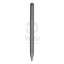 Huawei AF63-R Stylus M-Pen Lite - Gray Accessories > Mobiles & Tablets > Tablets > Stylus & Pencil