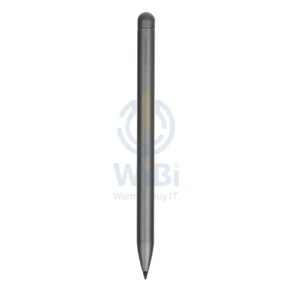 Huawei AF63-R Stylus M-Pen Lite - Gray Accessories > Mobiles & Tablets > Tablets > Stylus & Pencil