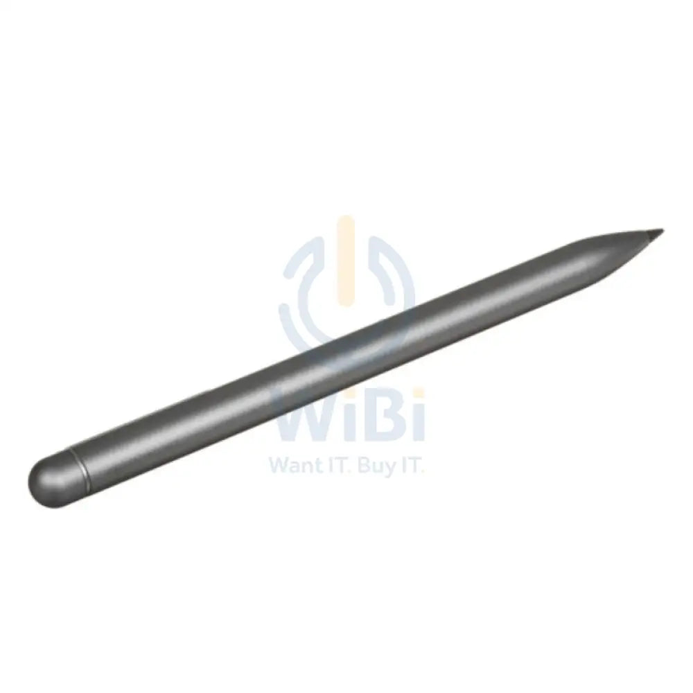 Huawei AF63-R Stylus M-Pen Lite - Gray Accessories > Mobiles & Tablets > Tablets > Stylus & Pencil
