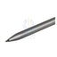 Huawei AF63-R Stylus M-Pen Lite - Gray Accessories > Mobiles & Tablets > Tablets > Stylus & Pencil