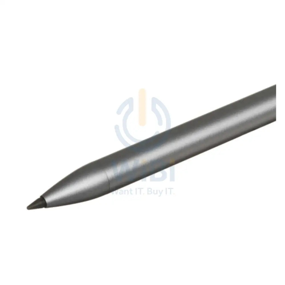 Huawei AF63-R Stylus M-Pen Lite - Gray Accessories > Mobiles & Tablets > Tablets > Stylus & Pencil