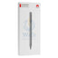 Huawei AF63-R Stylus M-Pen Lite - Gray Accessories > Mobiles & Tablets > Tablets > Stylus & Pencil