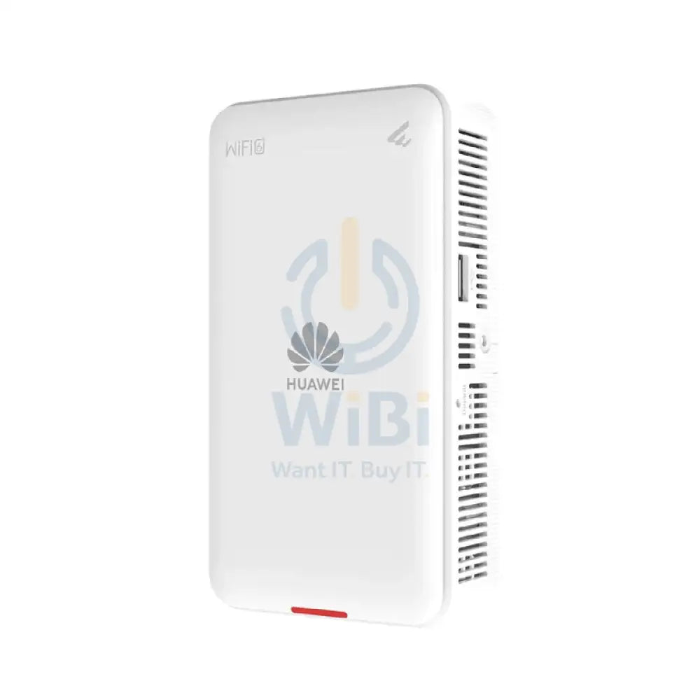 Huawei AP263 Access Point - 5 GHz / Up to 2.975 Gbps / USB / Gigabit Ethernet Networking Products > Wireless Access